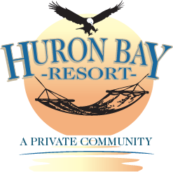 Huron Bay Resort